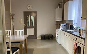Apartment In Herne 4